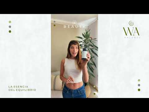 WA Beauty