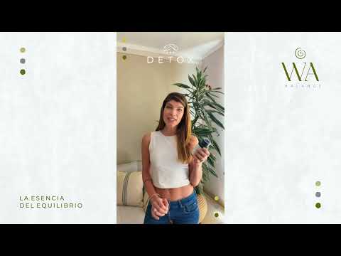 WA Detox