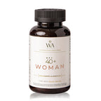 Pack Mujer 40+ - WA 40+ Woman