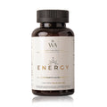Pack Día y Noche - WA Energy