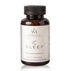 Pack Día y Noche - WA Sleep